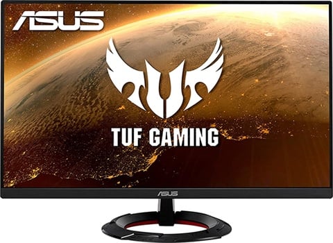 MSI Optix MAG241C 23.6